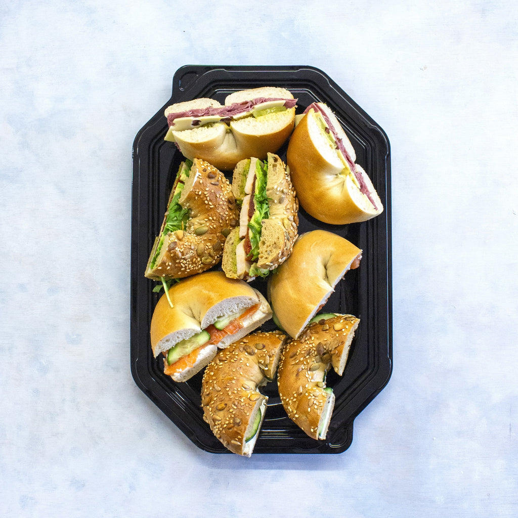 Catering - Sandwiches