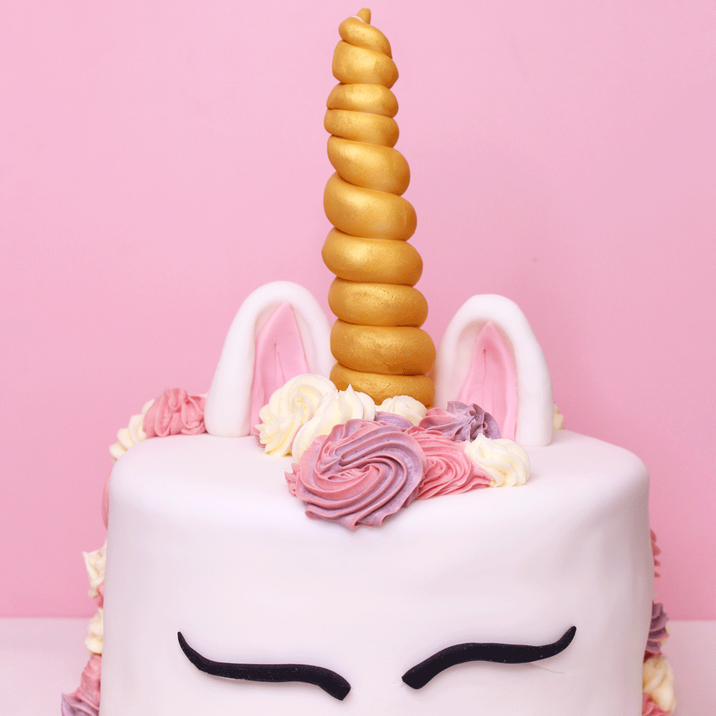 Novelty Cakes