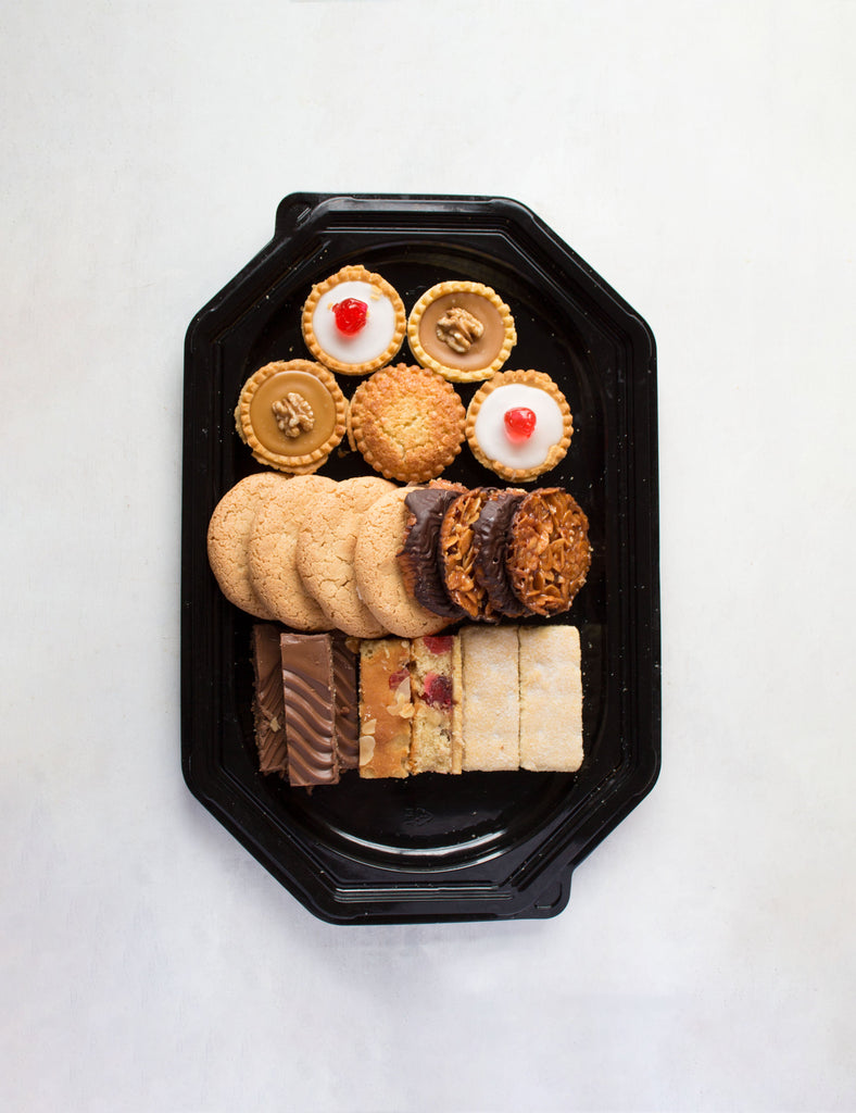Catering - Sweet Treats