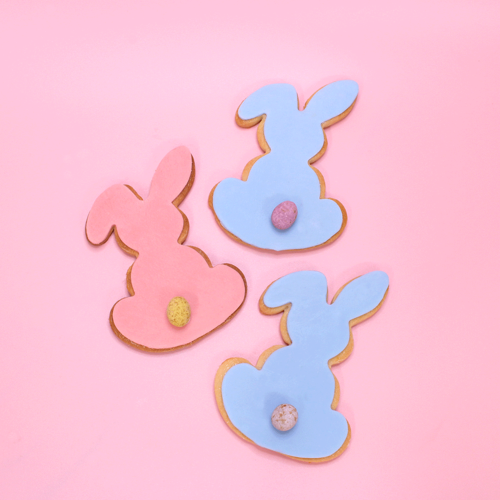 Products – Dunns Bakery